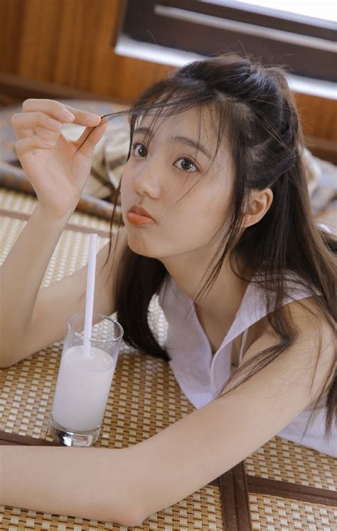 4项数据欧锦赛第一！归化他中国男篮能进奥运8强