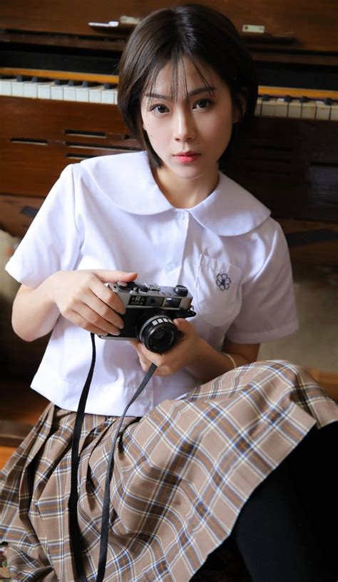 不可错过的银幕佳作：这些影片为何让观众久久难忘？